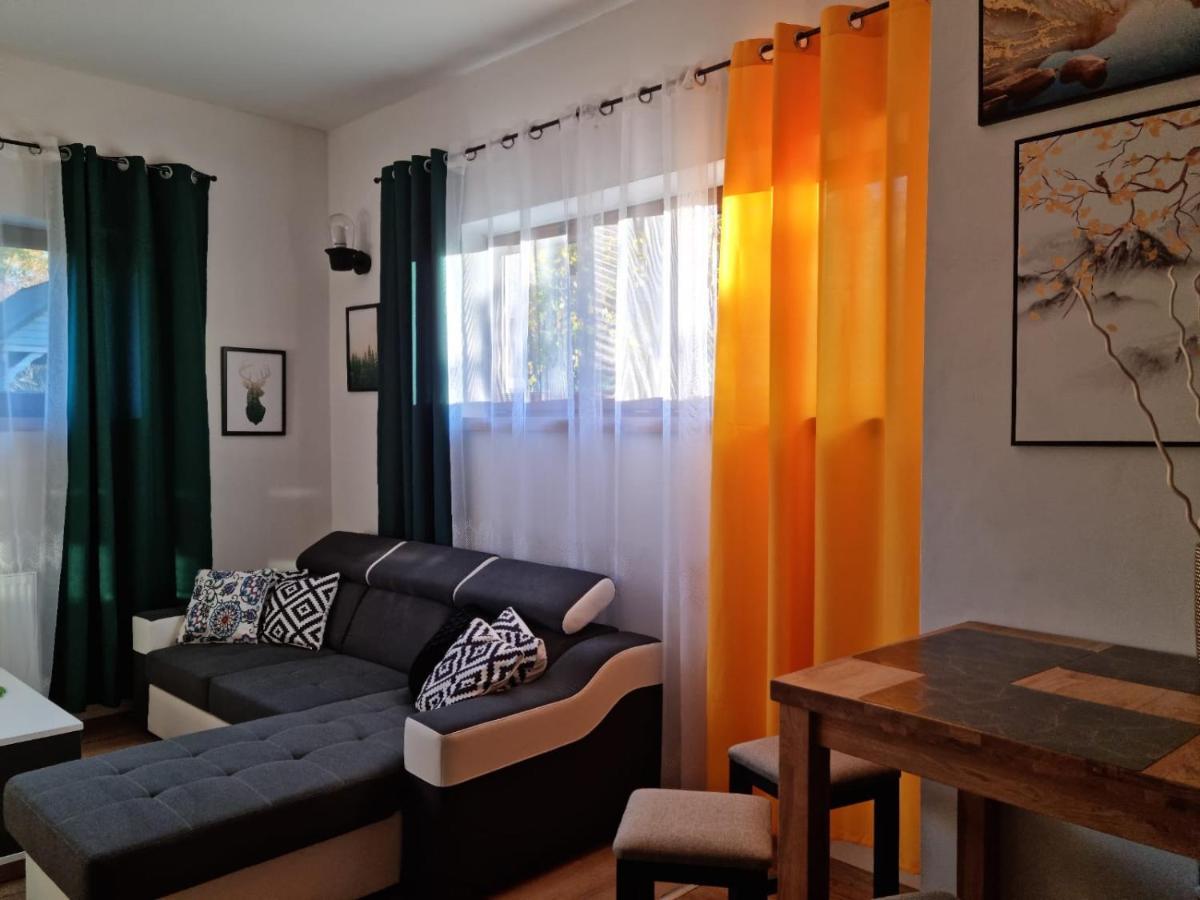 Ostoja Karkonoska Villa Podgórzyn Buitenkant foto